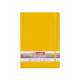 Talens Art Creation tekenboekje 140 g