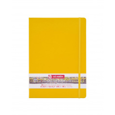 Talens Art Creation tekenboekje 140 g