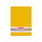 Talens Art Creation tekenboekje 140 g