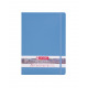 Talens Art Creation tekenboekje 140 g