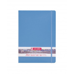 Carnet de dessin Talens Art Creation 140 g
