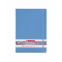 Talens Art Creation tekenboekje 140 g