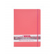 Talens Art Creation tekenboekje 140 g