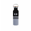 Thermosfles ALLES VOOR HEM - 590 ML