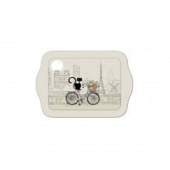 Bug Art Bord Bug Art Bord