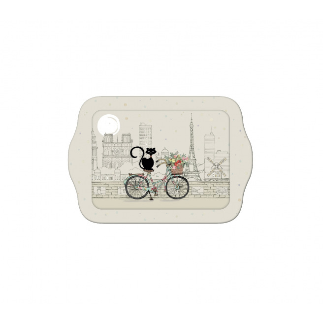 Bug Art Bord Bug Art Bord