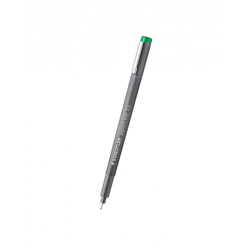 calibré 5 lettres
