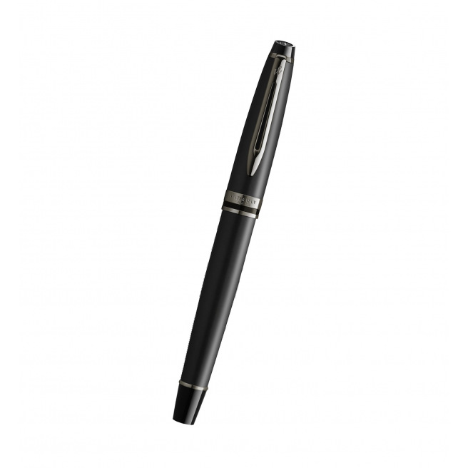 Waterman EXPERT Waterman EXPERT