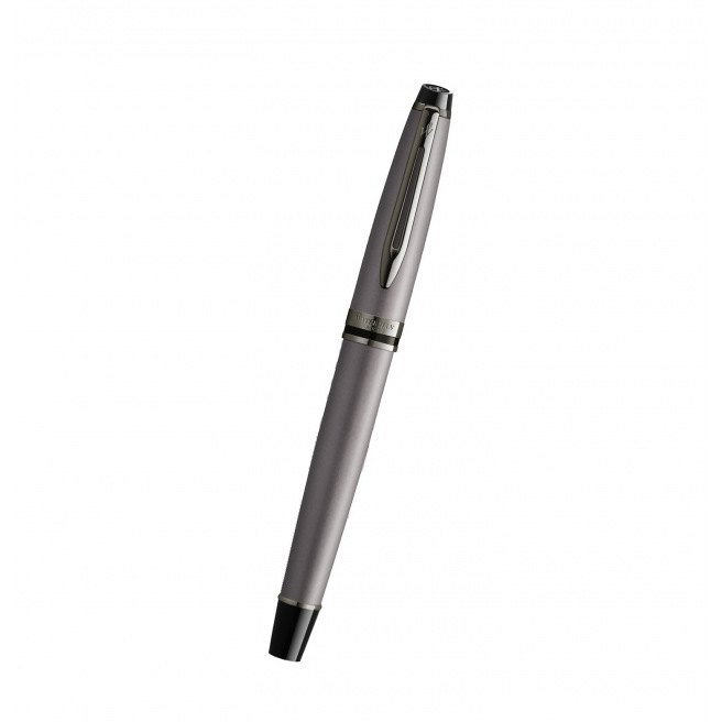 Waterman EXPERT Waterman EXPERT