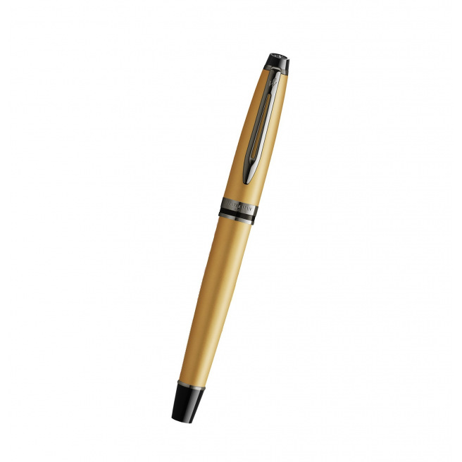 Waterman EXPERT Waterman EXPERT
