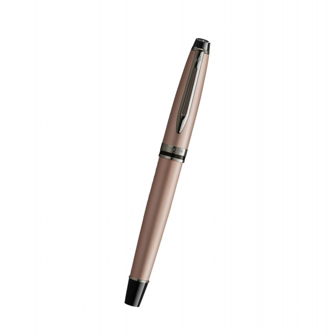 Waterman EXPERT Waterman EXPERT