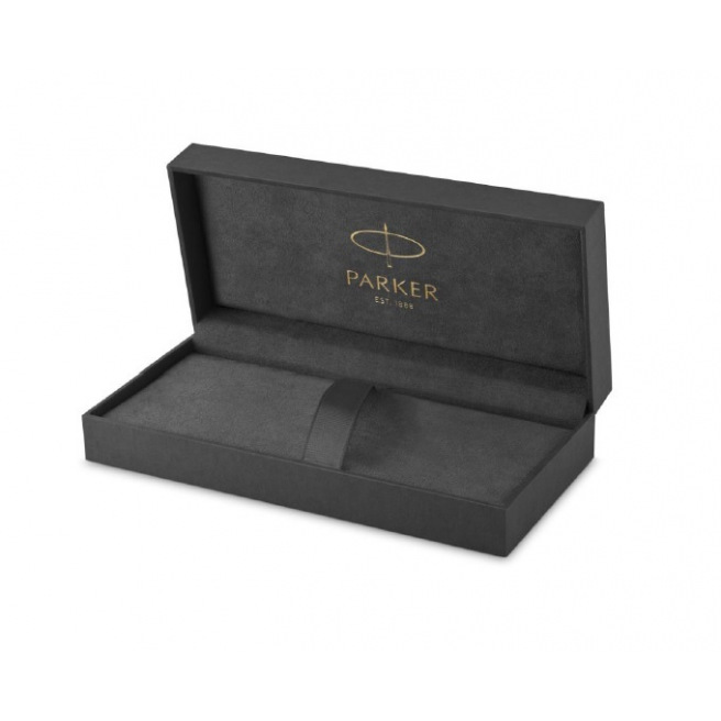 Parker 51 Parker 51