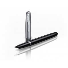 Parker 51 pen