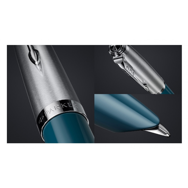 Parker 51 Parker 51