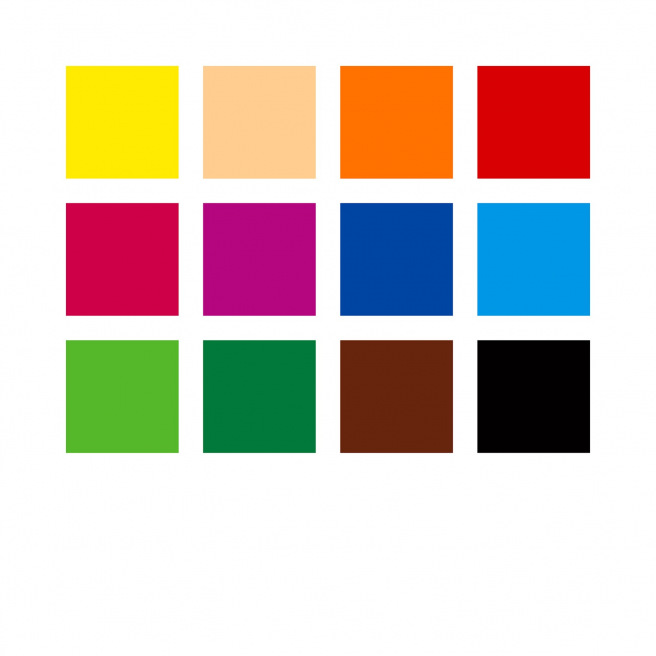 Staedtler kleurpotloden Staedtler kleurpotloden