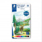 Staedtler DESIGN JOURNEY kleurpotloden