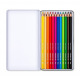 Staedtler kleurpotloden
