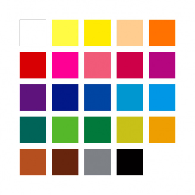 Staedtler kleurpotloden Staedtler kleurpotloden