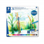Staedtler kleurpotloden