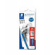 Staedtler MARS LUMOGRAPH Potlood
