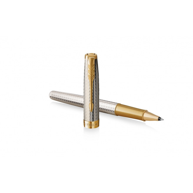 Parker SONNET Parker SONNET