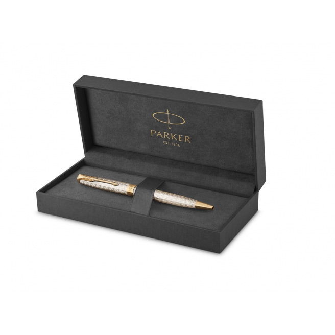 Parker SONNET Parker SONNET