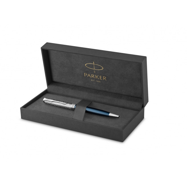 Parker SONNET Parker SONNET