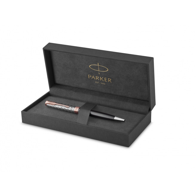 Parker SONNET Parker SONNET