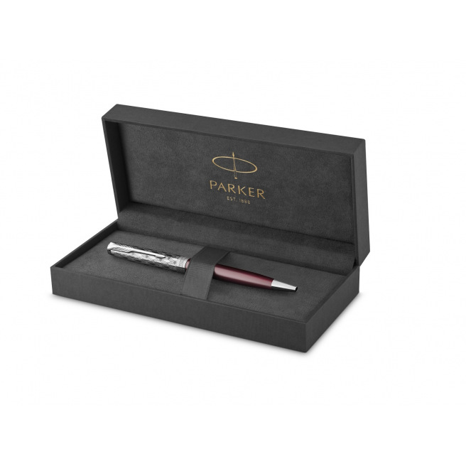 Parker SONNET Parker SONNET