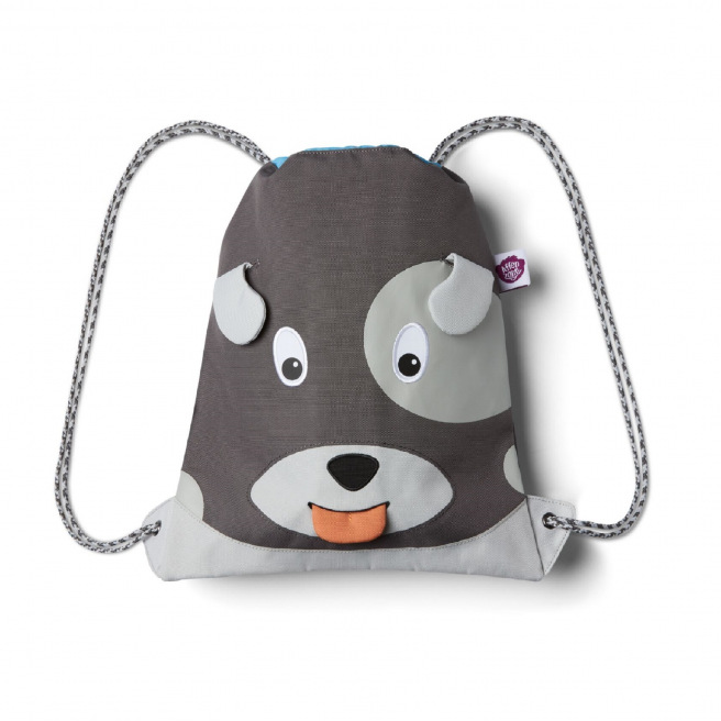 Turnzak Affenzahn Turnzak Affenzahn