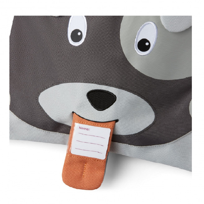 Turnzak Affenzahn Turnzak Affenzahn