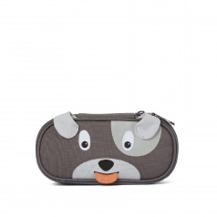 Plumier Affenzahn Plumier Affenzahn