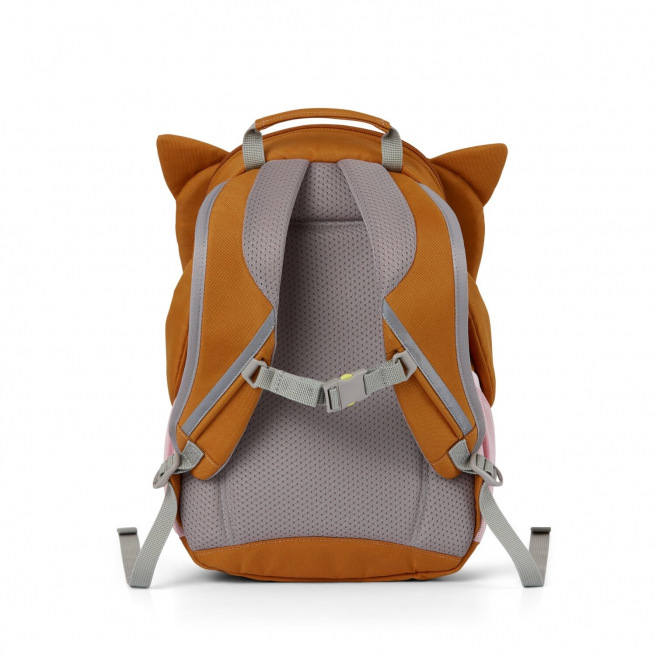 Minirugzak Affenzahn