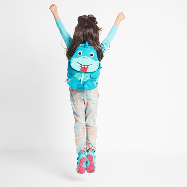 Mini sac à dos Affenzahn Mini sac à dos Affenzahn