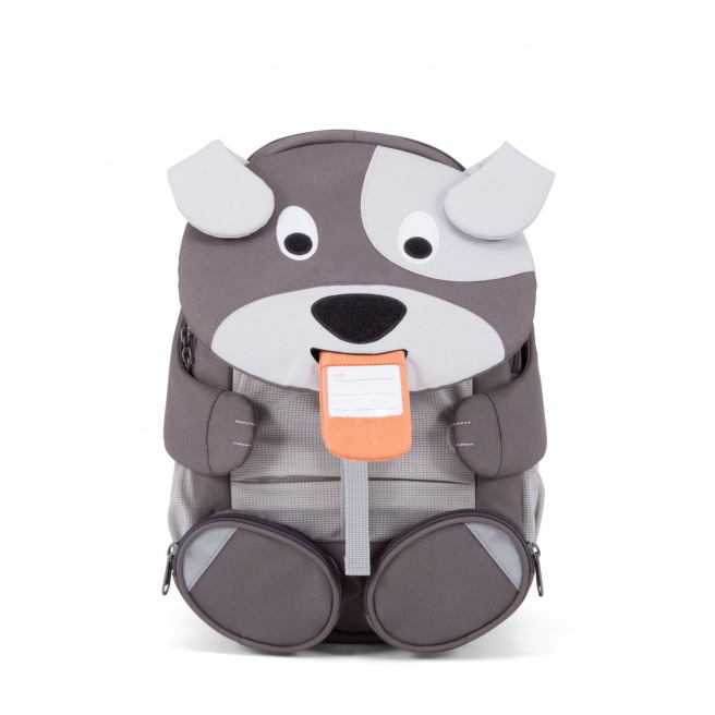Mini sac à dos Affenzahn Mini sac à dos Affenzahn