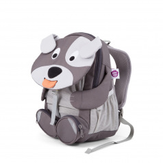 Minirugzak Affenzahn