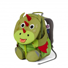 Mini sac à dos Affenzahn Mini sac à dos Affenzahn