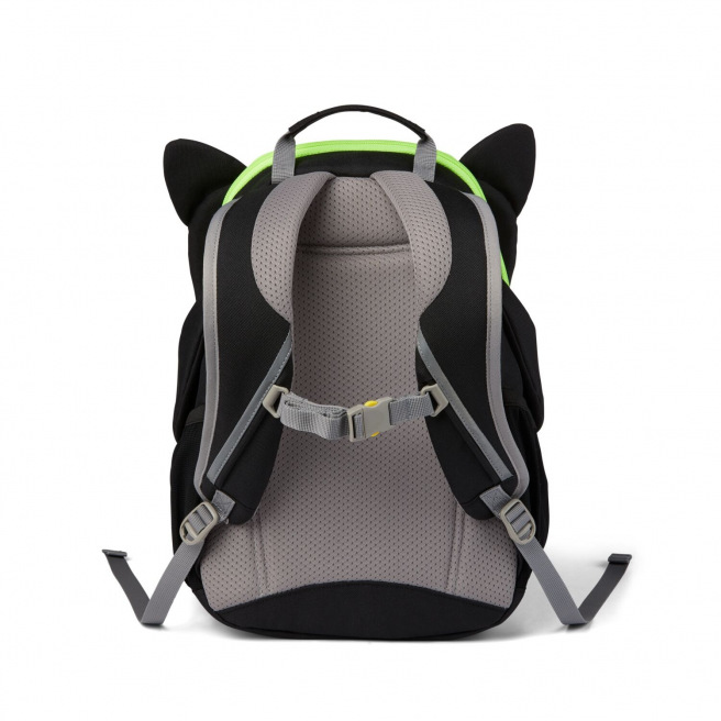 Minirugzak Affenzahn