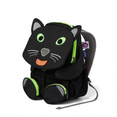 Minirugzak Affenzahn