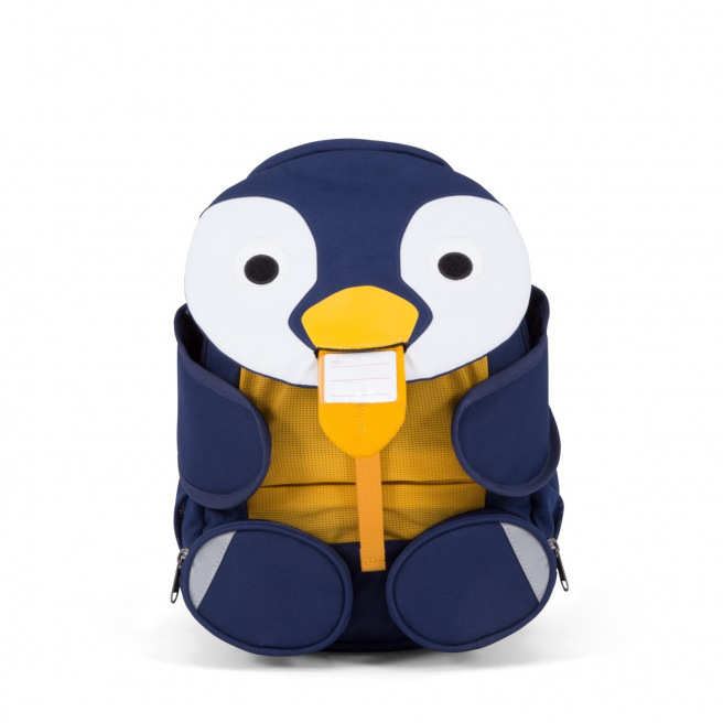 Mini sac à dos Affenzahn Mini sac à dos Affenzahn