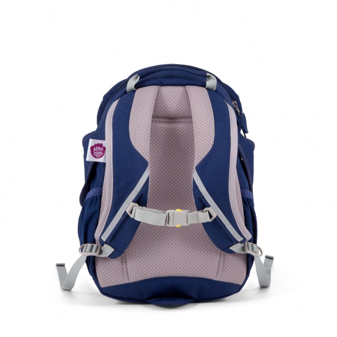 Minirugzak Affenzahn