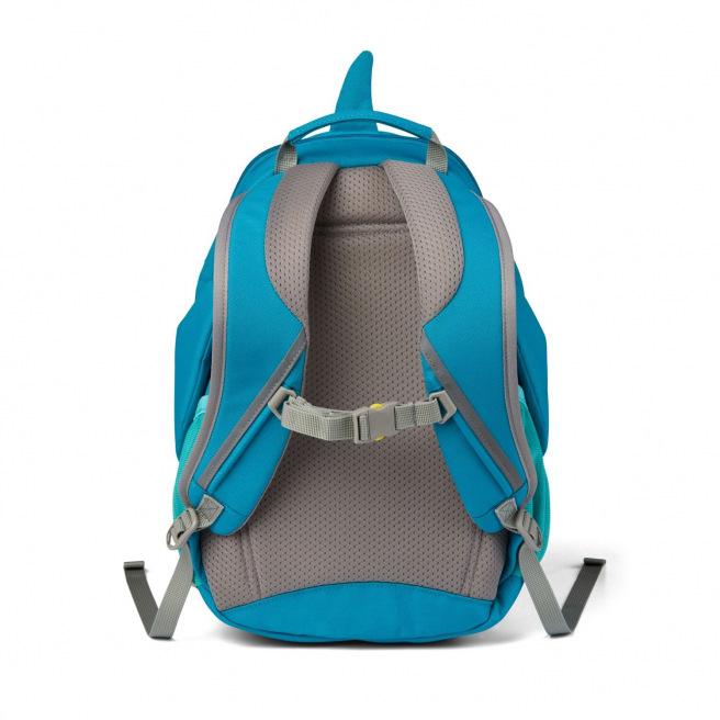 Minirugzak Affenzahn