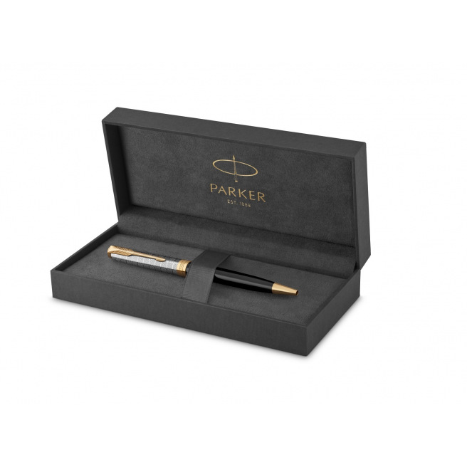 Parker SONNET Parker SONNET