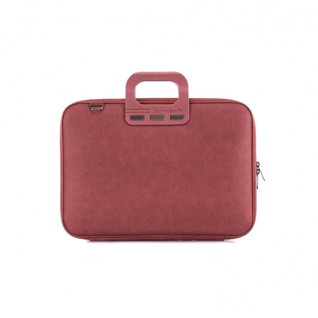 Bombata Koffer Bombata Koffer