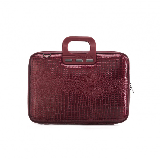 Bombata Koffer Bombata Koffer