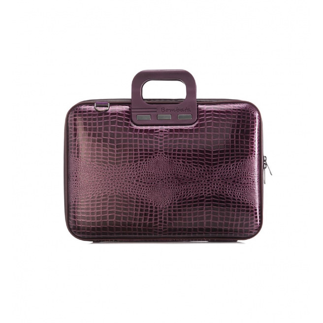 Mallette Bombata Mallette Bombata