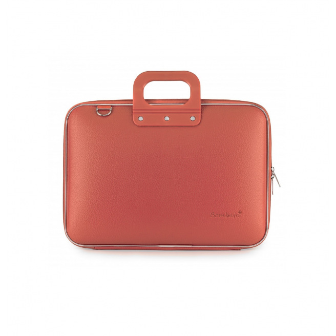 Bombata Koffer Bombata Koffer