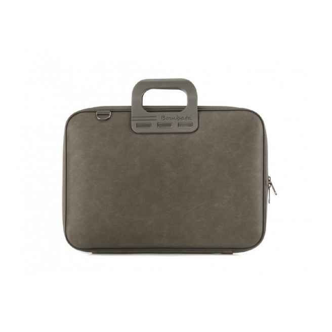 Bombata Koffer Bombata Koffer