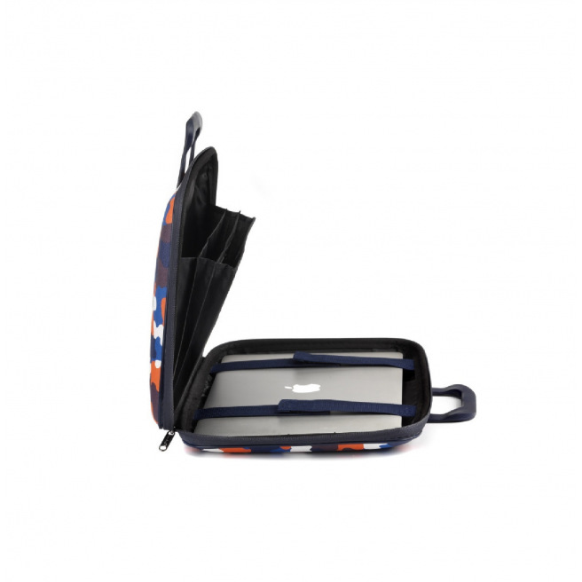 Bombata Koffer Bombata Koffer