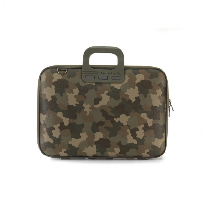 Bombata Koffer Bombata Koffer